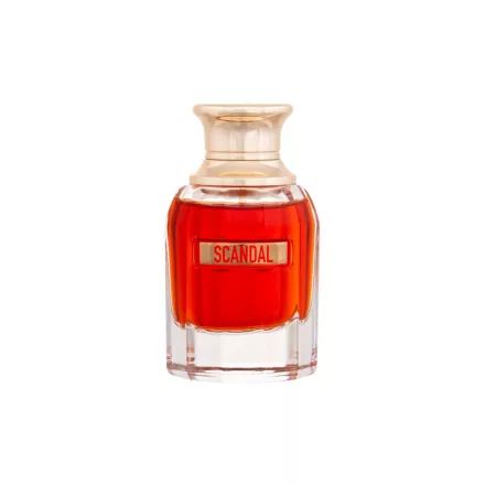 Jean Paul Gaultier Scandal Absolu parfüm nőknek 30 ml