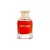 Jean Paul Gaultier Scandal Absolu parfüm nőknek 30 ml