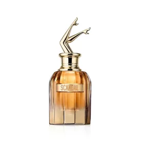 Jean Paul Gaultier Scandal Absolu parfüm nőknek 50 ml