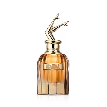 Jean Paul Gaultier Scandal Absolu parfüm nőknek 50 ml