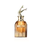 Jean Paul Gaultier Scandal Absolu parfüm nőknek 50 ml