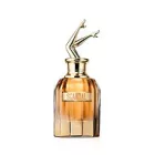 Jean Paul Gaultier Scandal Absolu parfüm nőknek 50 ml