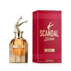 Jean Paul Gaultier Scandal Absolu parfüm nőknek 50 ml