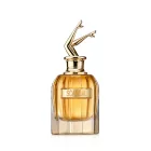 Jean Paul Gaultier Scandal Absolu parfüm nőknek 80 ml