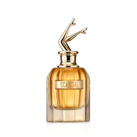 Jean Paul Gaultier Scandal Absolu parfüm nőknek 80 ml
