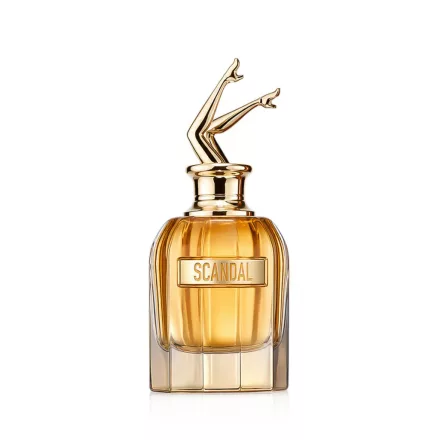 Jean Paul Gaultier Scandal Absolu parfüm nőknek 80 ml