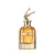 Jean Paul Gaultier Scandal Absolu parfüm nőknek 80 ml