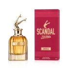 Jean Paul Gaultier Scandal Absolu parfüm nőknek 80 ml