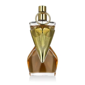   Jean Paul Gaultier Gaultier Divine Le Parfum EDP parfüm nőknek 50 ml