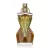Jean Paul Gaultier Gaultier Divine Le Parfum EDP parfüm nőknek 50 ml