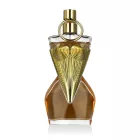 Jean Paul Gaultier Gaultier Divine Le Parfum EDP parfüm nőknek 50 ml