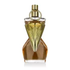 Jean Paul Gaultier Gaultier Divine Le Parfum EDP parfüm nőknek 50 ml