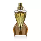 Jean Paul Gaultier Gaultier Divine Le Parfum EDP parfüm nőknek 50 ml