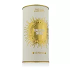 Jean Paul Gaultier Gaultier Divine Le Parfum EDP parfüm nőknek 50 ml