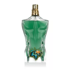   Jean Paul Gaultier Le Beau Paradise Garden EDP parfüm férfiaknak 75 ml