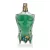 Jean Paul Gaultier Le Beau Paradise Garden EDP parfüm férfiaknak 75 ml
