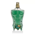 Jean Paul Gaultier Le Beau Paradise Garden EDP parfüm férfiaknak 75 ml