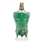 Jean Paul Gaultier Le Beau Paradise Garden EDP parfüm férfiaknak 75 ml
