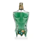 Jean Paul Gaultier Le Beau Paradise Garden EDP parfüm férfiaknak 75 ml