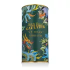 Jean Paul Gaultier Le Beau Paradise Garden EDP parfüm férfiaknak 75 ml