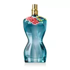 Jean Paul Gaultier La Belle Paradise Garden EDP parfüm nőknek 100 ml