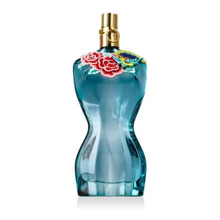 Jean Paul Gaultier La Belle Paradise Garden EDP parfüm nőknek 100 ml