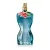 Jean Paul Gaultier La Belle Paradise Garden EDP parfüm nőknek 100 ml