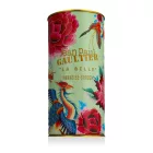 Jean Paul Gaultier La Belle Paradise Garden EDP parfüm nőknek 100 ml