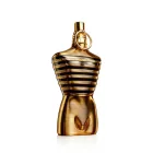 Jean Paul Gaultier Le Male Elixir Absolu parfüm férfiaknak 75 ml