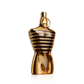   Jean Paul Gaultier Le Male Elixir Absolu parfüm férfiaknak 75 ml