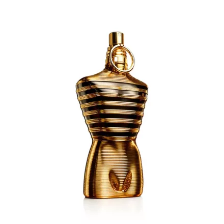 Jean Paul Gaultier Le Male Elixir Absolu parfüm férfiaknak 75 ml