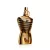 Jean Paul Gaultier Le Male Elixir Absolu parfüm férfiaknak 75 ml