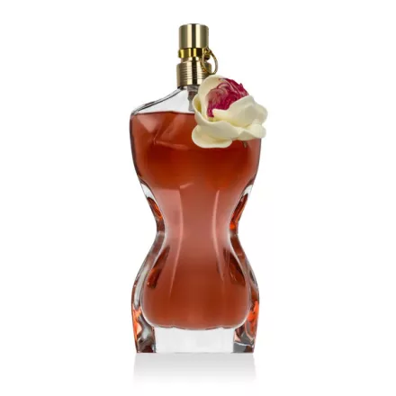 Jean Paul Gaultier La Belle Flower Edition EDP parfüm nőknek 100 ml