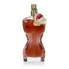 Jean Paul Gaultier La Belle Flower Edition EDP parfüm nőknek 100 ml