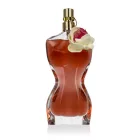 Jean Paul Gaultier La Belle Flower Edition EDP parfüm nőknek 100 ml