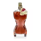 Jean Paul Gaultier La Belle Flower Edition EDP parfüm nőknek 100 ml