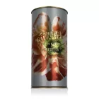Jean Paul Gaultier La Belle Flower Edition EDP parfüm nőknek 100 ml