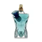 Jean Paul Gaultier Le Beau Flower Edition EDP parfüm férfiaknak 125 ml