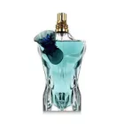 Jean Paul Gaultier Le Beau Flower Edition EDP parfüm férfiaknak 125 ml