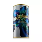 Jean Paul Gaultier Le Beau Flower Edition EDP parfüm férfiaknak 125 ml
