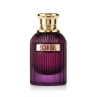 Jean Paul Gaultier Scandal Intense EDP parfüm nőknek 30 ml