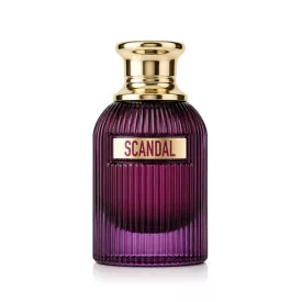 Jean Paul Gaultier Scandal Intense EDP parfüm nőknek 30 ml