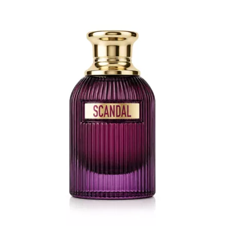 Jean Paul Gaultier Scandal Intense EDP parfüm nőknek 30 ml