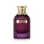 Jean Paul Gaultier Scandal Intense EDP parfüm nőknek 30 ml