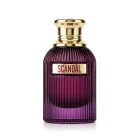 Jean Paul Gaultier Scandal Intense EDP parfüm nőknek 30 ml