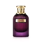 Jean Paul Gaultier Scandal Intense EDP parfüm nőknek 30 ml