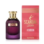 Jean Paul Gaultier Scandal Intense EDP parfüm nőknek 30 ml
