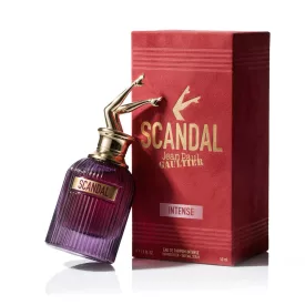 Jean Paul Gaultier Scandal Intense EDP parfüm nőknek 50 ml