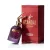 Jean Paul Gaultier Scandal Intense EDP parfüm nőknek 50 ml