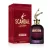 Jean Paul Gaultier Scandal Intense EDP parfüm nőknek 80 ml